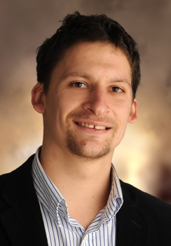 Tóth Gergely Levente képe